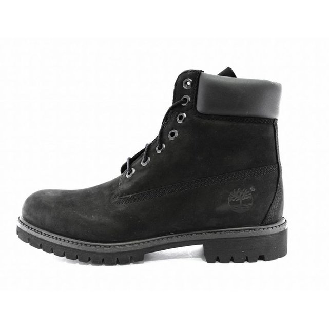 bucheron timberland hommes bucheron timberland hommes