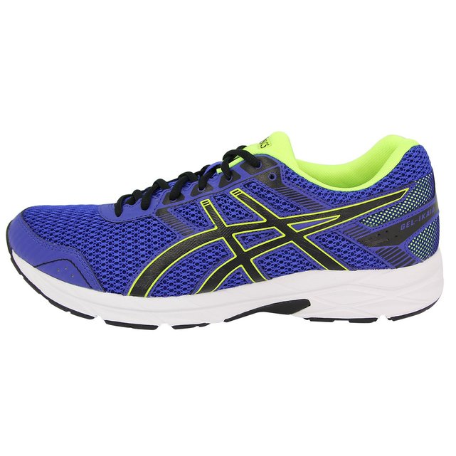 asics chaussure gel ikaia homme asics chaussure gel ikaia homme