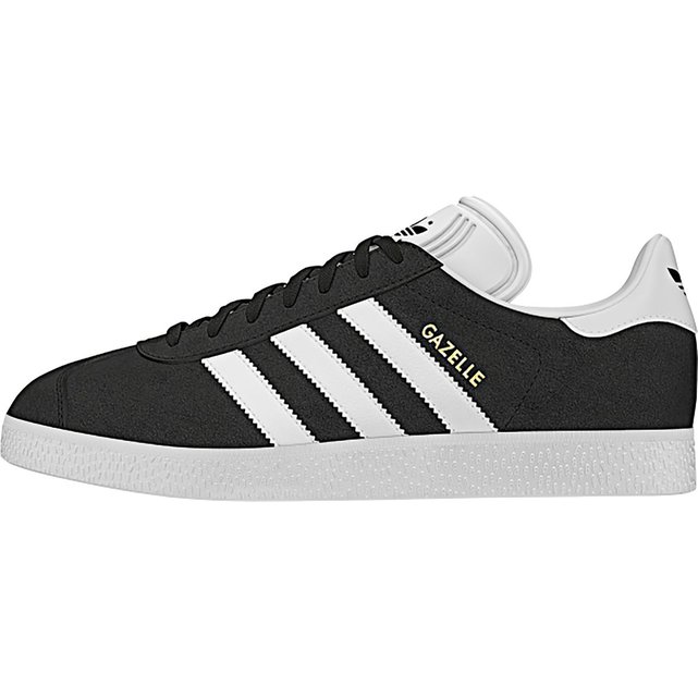 adidas gazelle la redoute