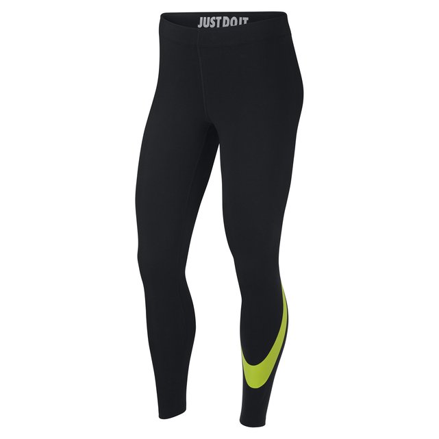 leggings sportivi nike leggings sportivi nike