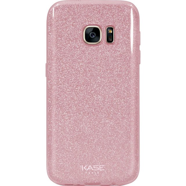 coque samsung s7 slim coque samsung s7 slim