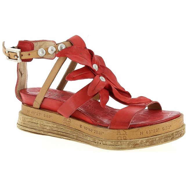 sandales airstep 98