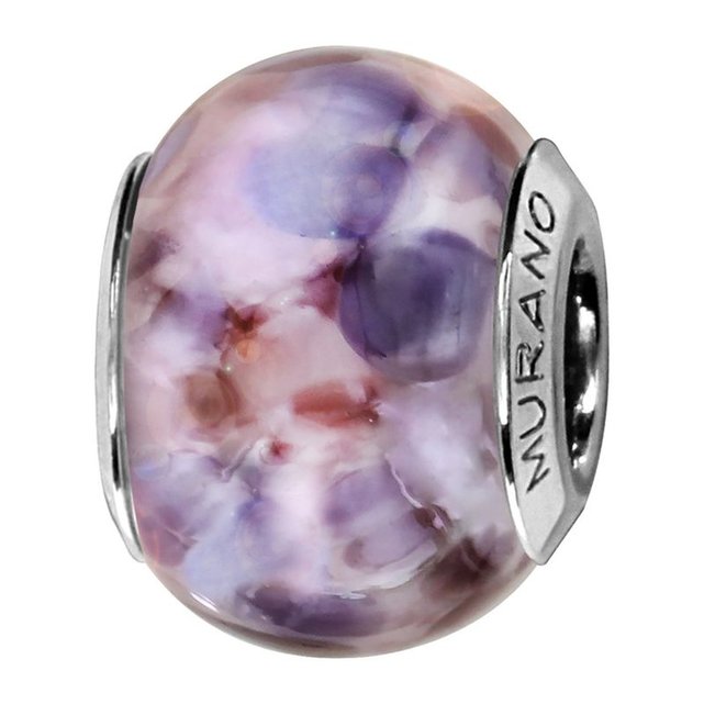 charm murano compatible pandora charm murano compatible pandora
