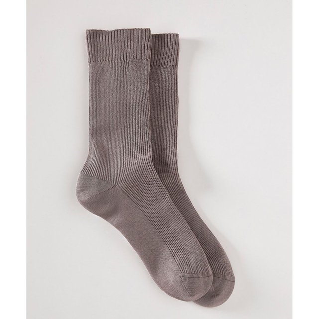 Damart discount chaussettes femme