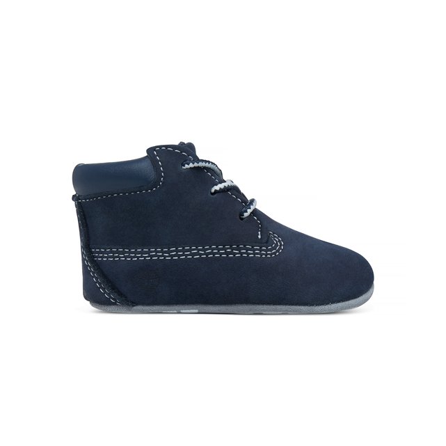 Enfant Redoute Vêtements Vêtements Enfant TimberlandLa yNvnwmO80