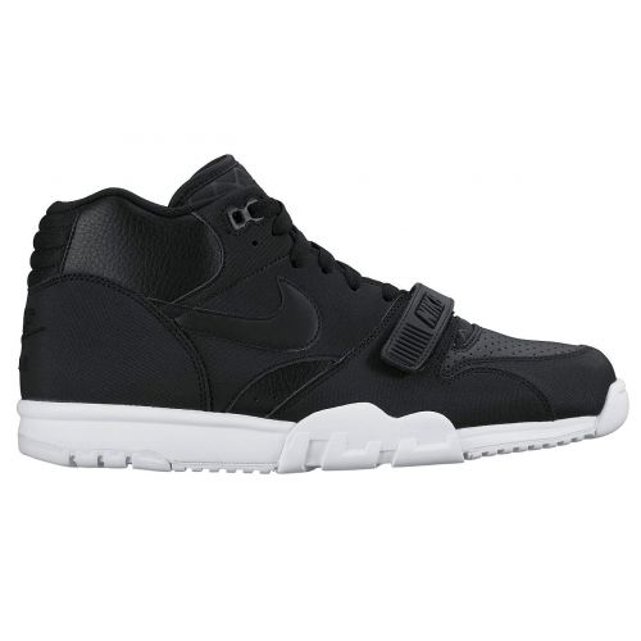 acheter nike trainer acheter nike trainer