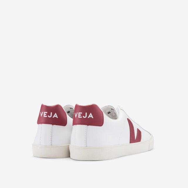 veja trainers la redoute