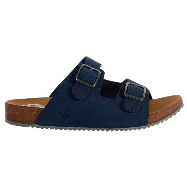 Timberland sandales outlet garçon