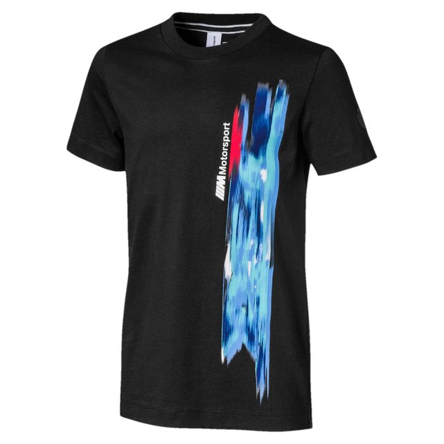 puma bmw t shirt femme prix