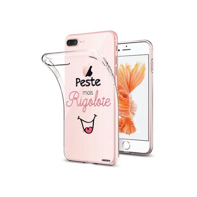 coque iphone 7 plus rigolote coque iphone 7 plus rigolote