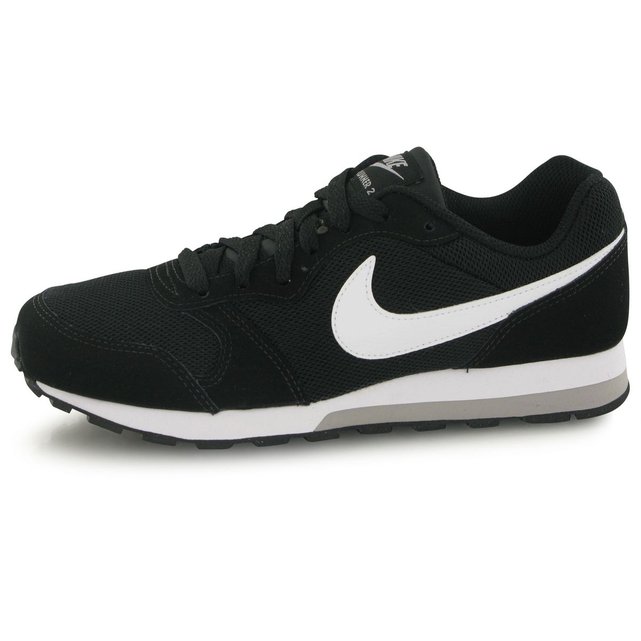 nike noir nike noir