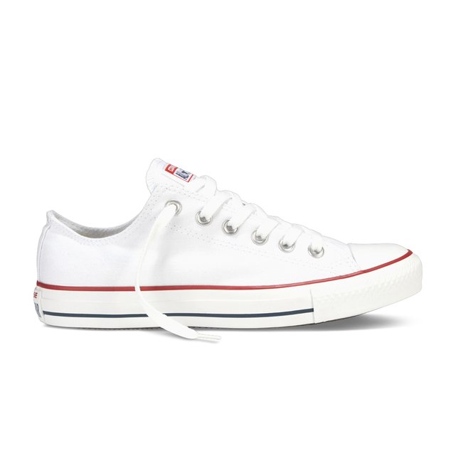 White Converse Trainers Womens Outlet Sale, UP TO 60% OFF