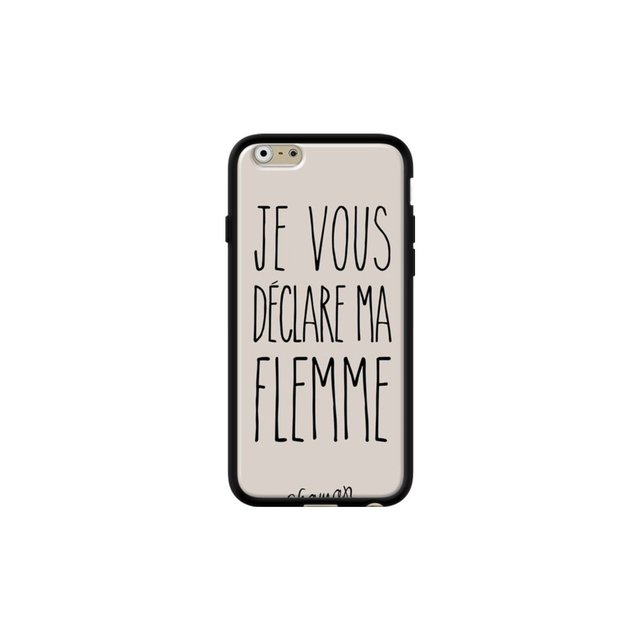 coque iphone 6 silicone mat coque iphone 6 silicone mat