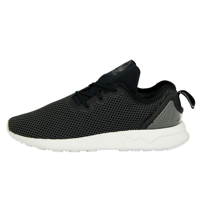 adidas zx flux pas cher taille 38 adidas zx flux pas cher taille 38