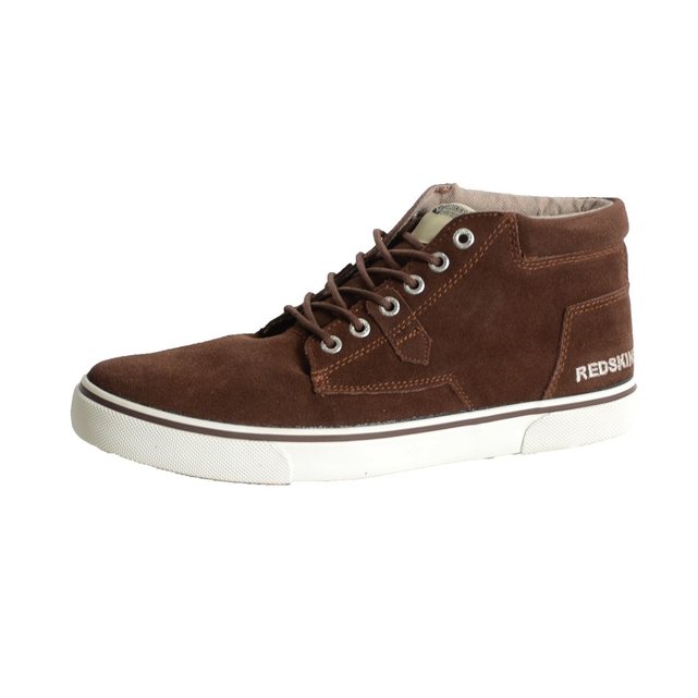 chaussure redskins