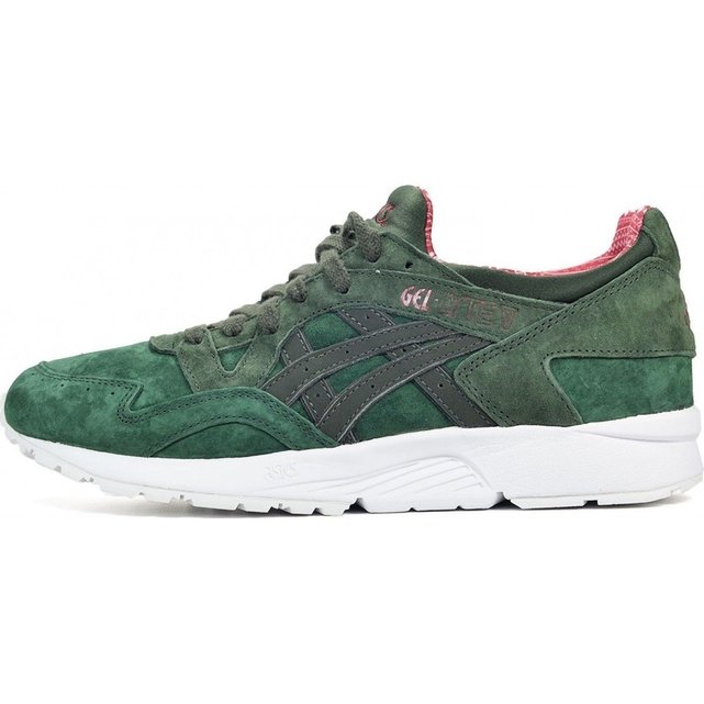 code promo asics gel lyte code promo asics gel lyte