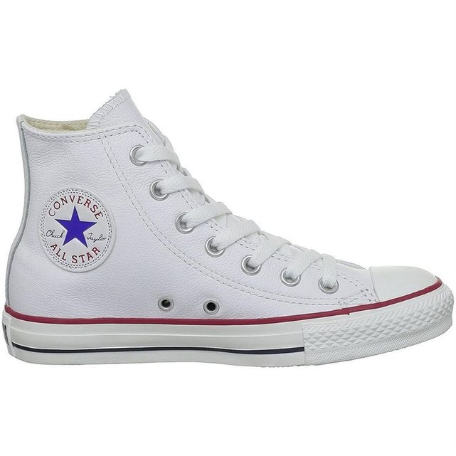 basket femme cuir blanc converse basket femme cuir blanc converse