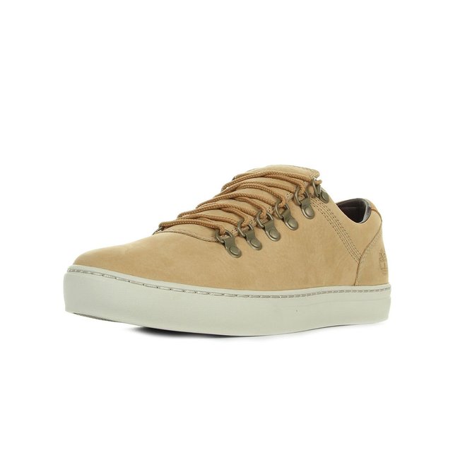 timberland alpine noir timberland alpine noir