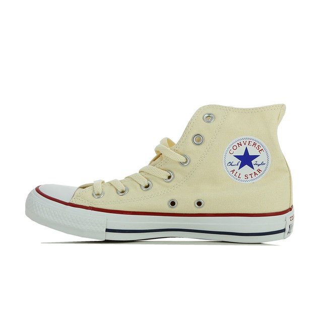 converse ecru converse ecru
