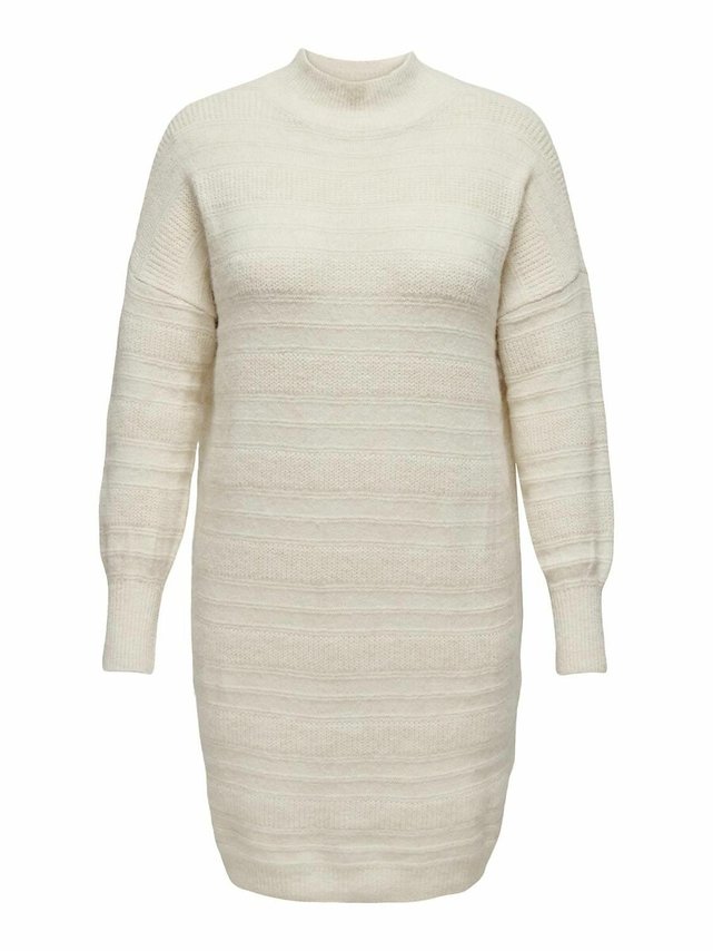 Yaya sweater dress clearance
