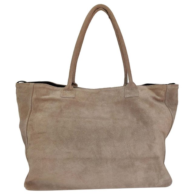 Cabas la redoute clearance