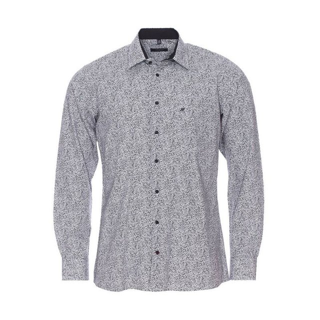 Chatel Homme Redoute Jean Chemise La Solde En qEdpqwn6