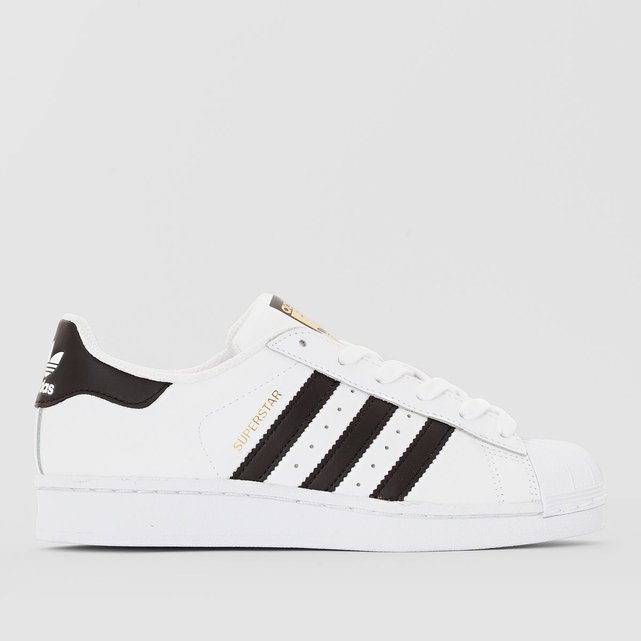 chaussure adidas enfant