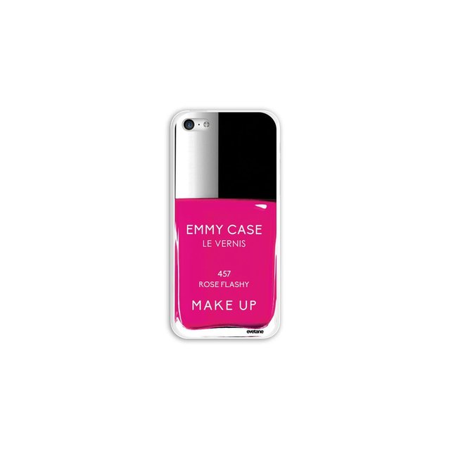 coque iphone 5 vernis coque iphone 5 vernis