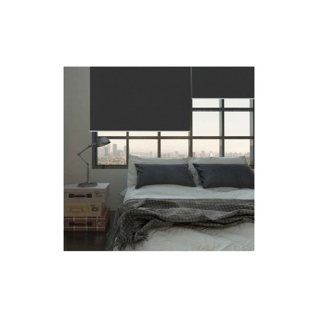 Store enrouleur occultant coloré Home Maison | La Redoute