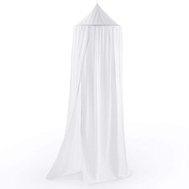 Ciel de lit bébé la redoute clearance
