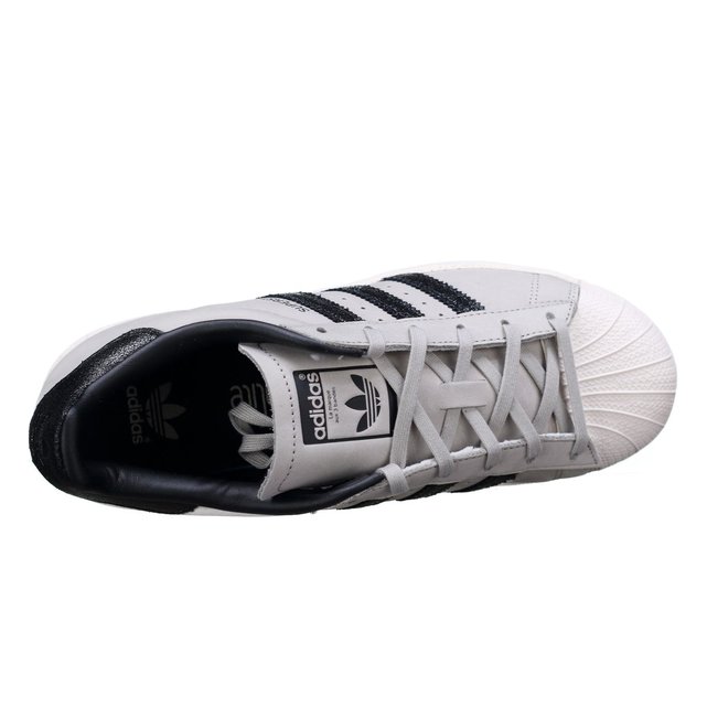 adidas superstar noir fashion adidas superstar noir fashion