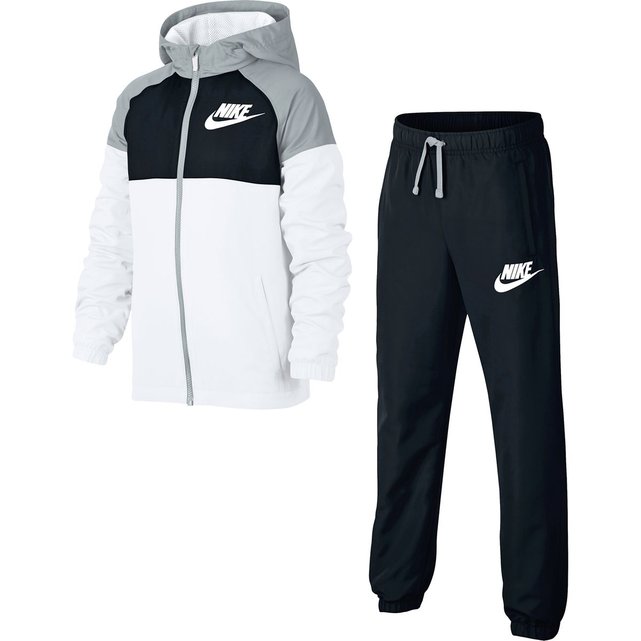 survetement adidas garcon 7 ans survetement adidas garcon 7 ans