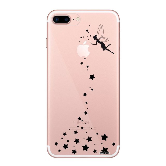 coque evetane iphone 8 plus coque evetane iphone 8 plus