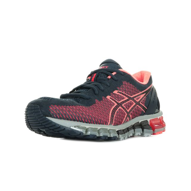 chaussure asics 360 chaussure asics 360