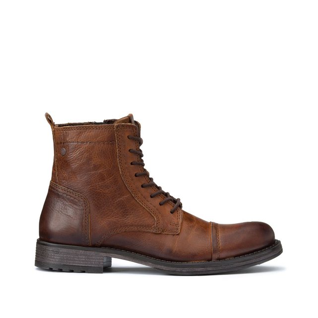 bottes jack and jones