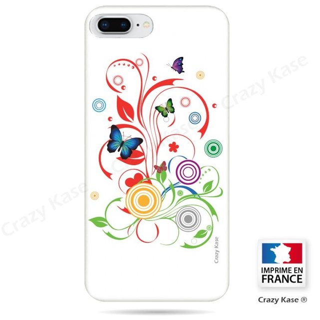 coque iphone 8 plus kase coque iphone 8 plus kase