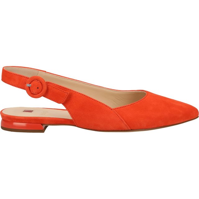 chaussure valentino femme
