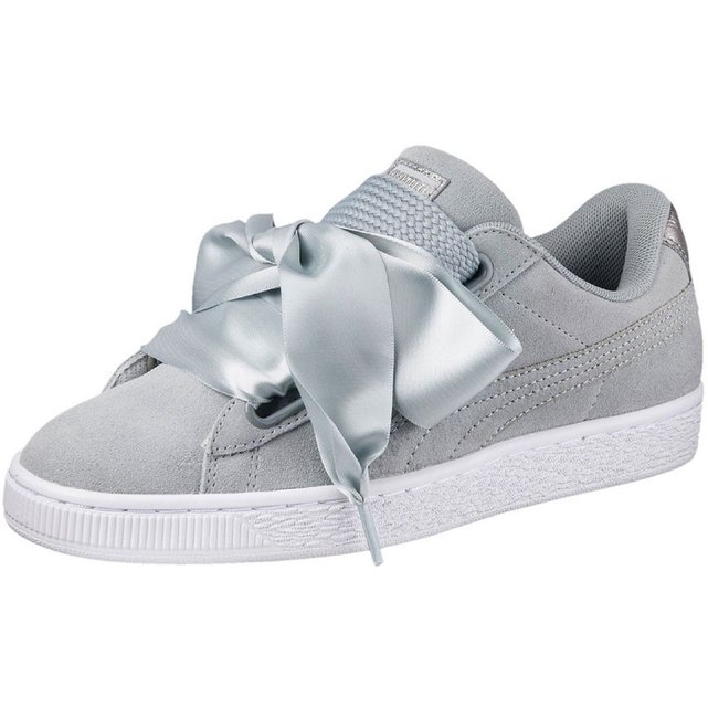 puma chaussures la redoute puma chaussures la redoute