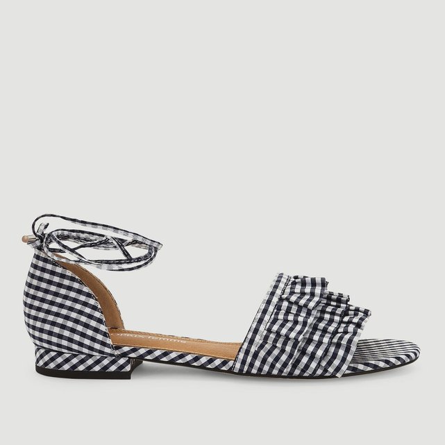 Sandales vichy MONOPRIX Sandales Sandales vichy vichy MONOPRIX vichy MONOPRIX Sandales MONOPRIX MONOPRIX xwFBqxOSn