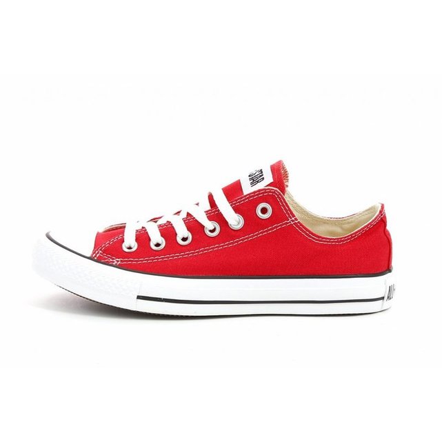 basket femme converse rouge basket femme converse rouge