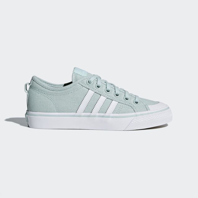 adidas nizza lo femme adidas nizza lo femme