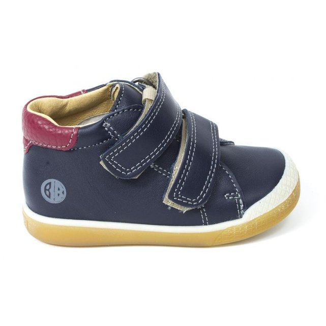 babybotte outlet