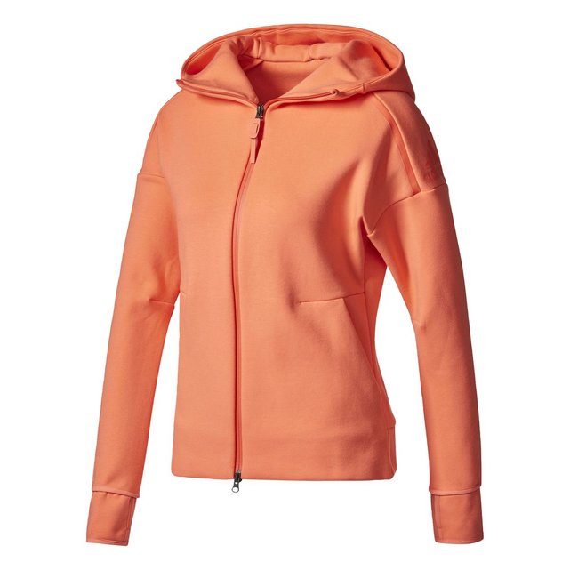 veste adidas zne femme veste adidas zne femme