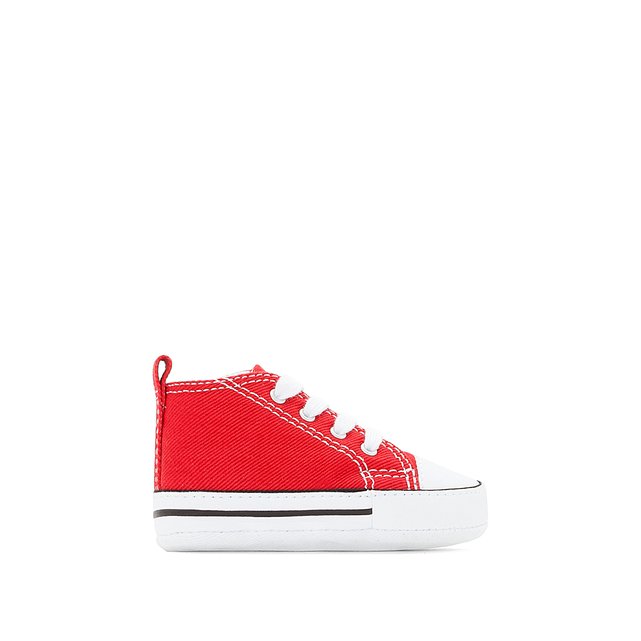 converse rouge pointure 35 converse rouge pointure 35