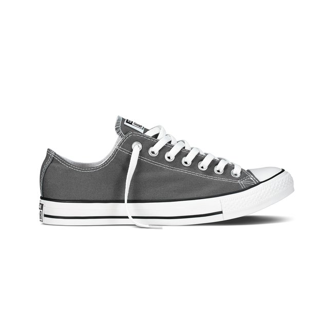 Chuck taylor all star ox canvas low top 