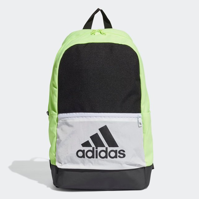 [Download 29+] Sac A Dos Adidas Sports Bag | Polo Rm55