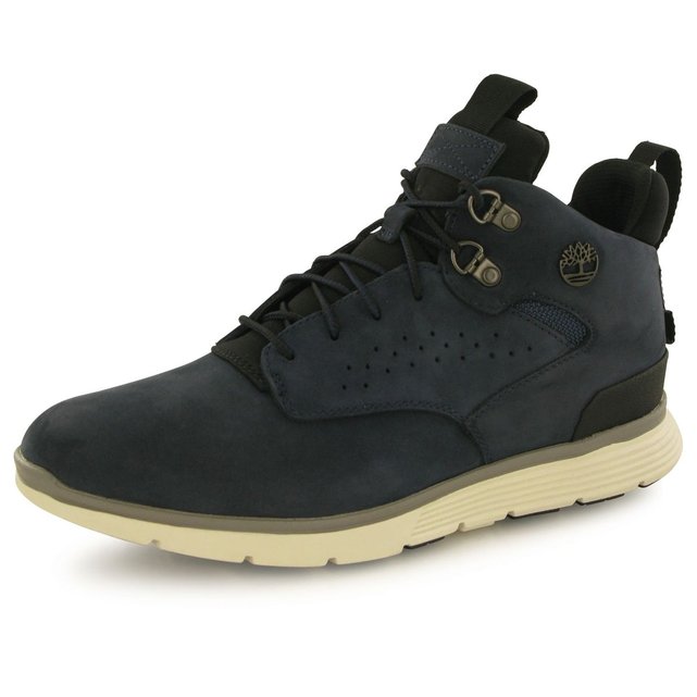 timberland homme hiker