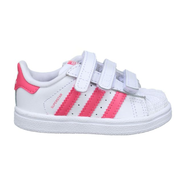 superstar rose adidas superstar rose adidas