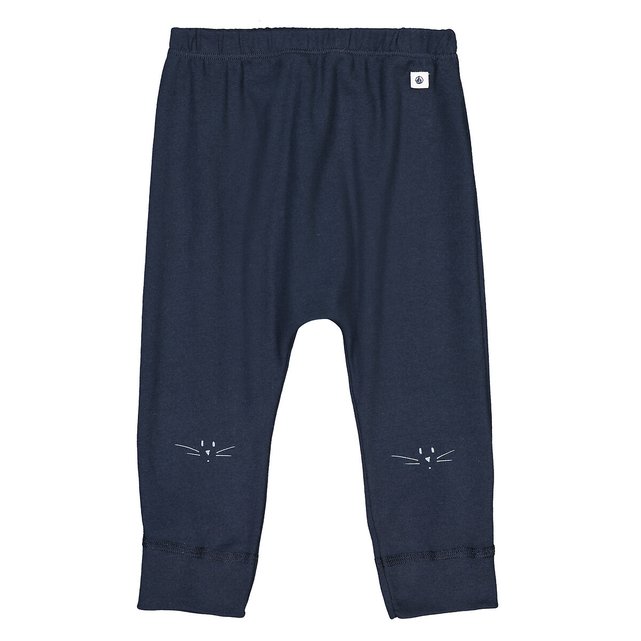 18 month sweatpants