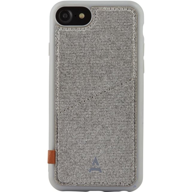 coque adeqwat iphone 7 coque adeqwat iphone 7